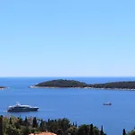 Lejlighed Tilla's House Hvar Town