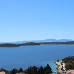 Lejlighed Tilla's House Hvar Town