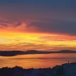 Tilla's House Lejlighed Hvar Town