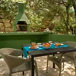 Lejlighed Tilla's House Hvar Town