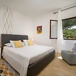 Lejlighed Tilla's House Hvar Town