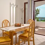 Lejlighed Tilla's House