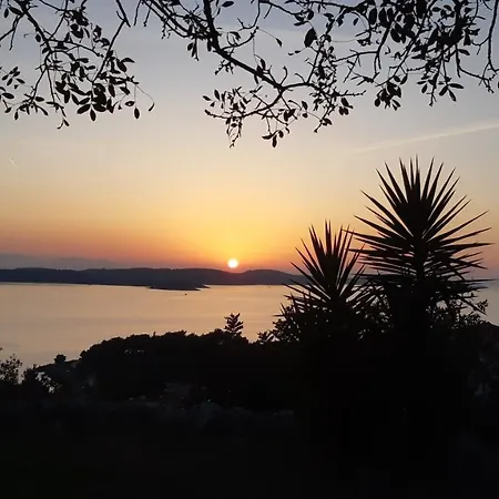 Tilla's House * Χβαρ