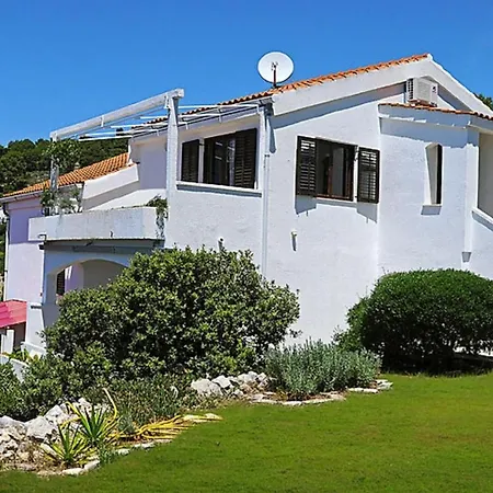 Apartment Tilla's House Hvar Town
